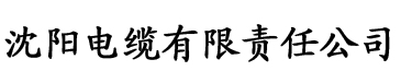 八戒影院神马电影电缆厂logo